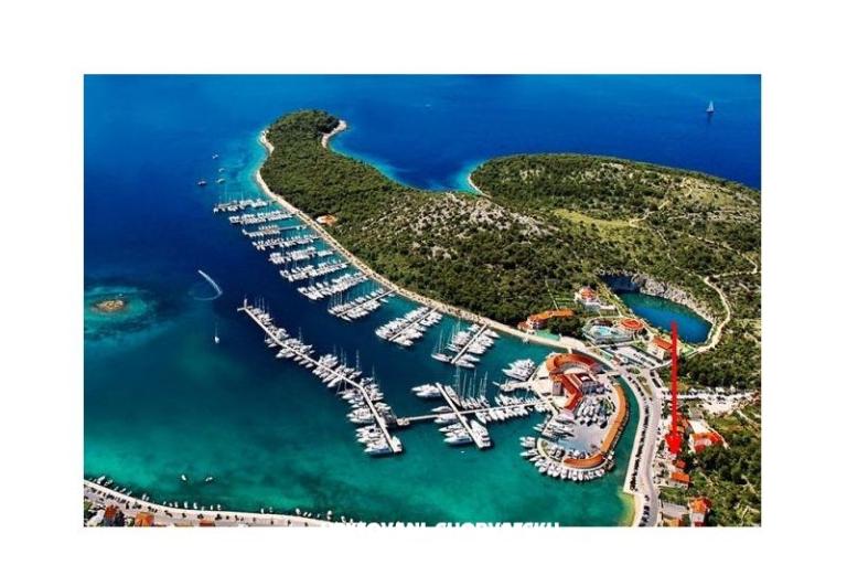 Appartementen TEA – foto 2