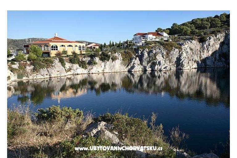 Appartementen TEA – foto 4