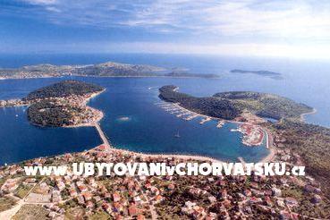 Appartementen TEA – foto 5