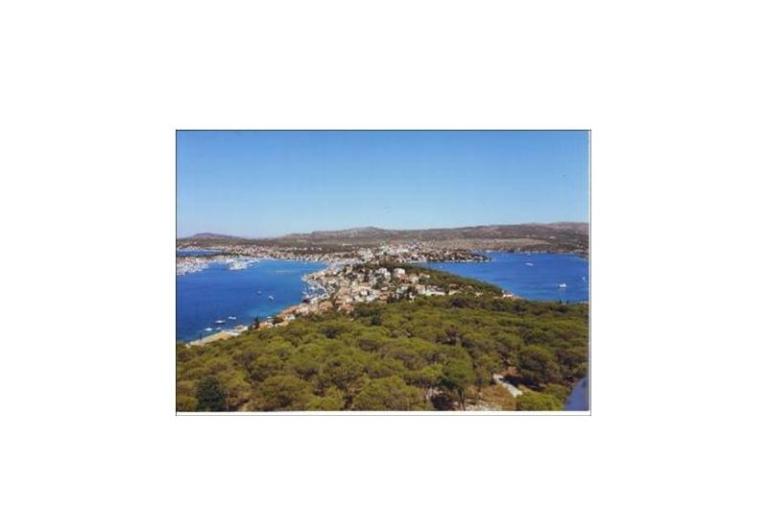 Appartementen TEA – foto 6