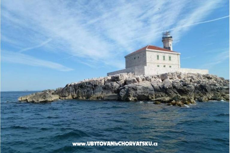 Appartementen TEA – foto 7