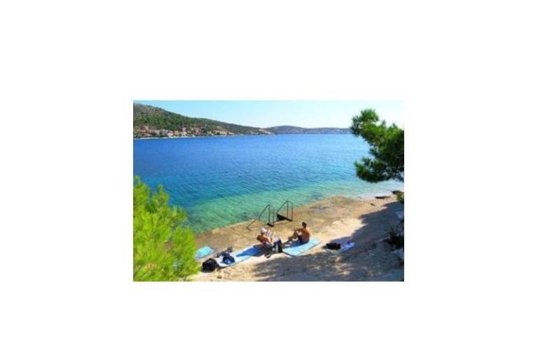 Appartementen TEA – foto 9