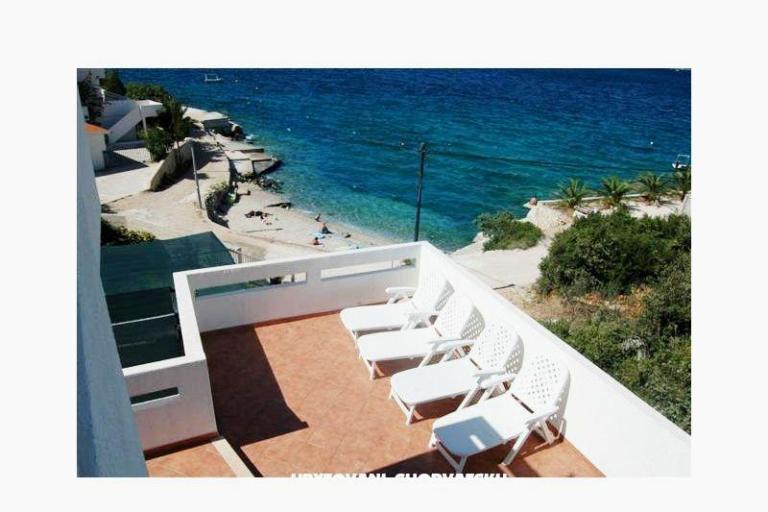 Appartementen Tereza – foto 15