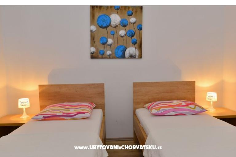 Appartementen Tereza – foto 16