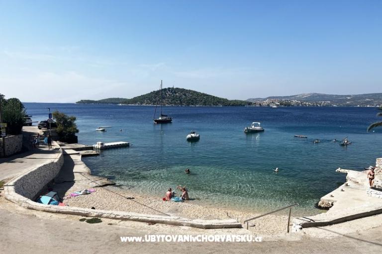 Appartementen Tereza – foto 4