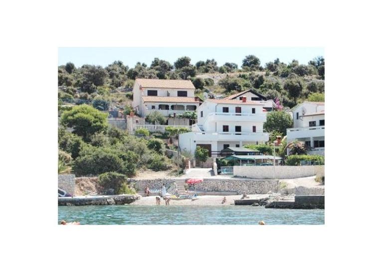 Appartementen Tereza – foto 7