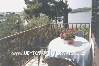 Appartementen Tihana – foto 2