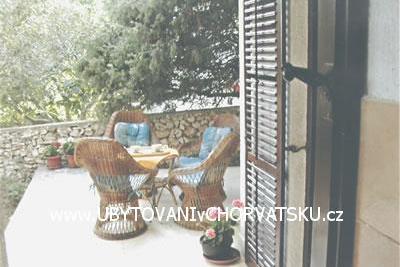 Appartementen Tihana – foto 4