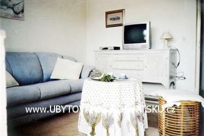 Appartementen Tihana – foto 5