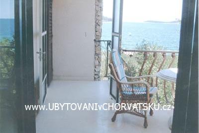 Appartementen Tihana – foto 6