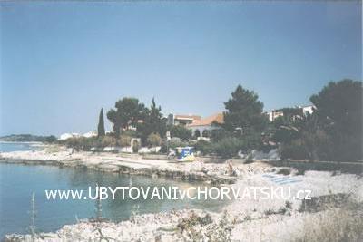 Appartementen Tihana – foto 7