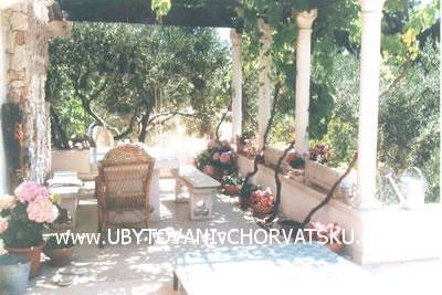 Appartementen Tihana – foto 8