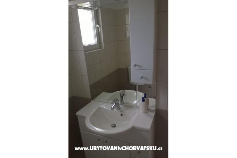 Appartementen Lana – foto 4