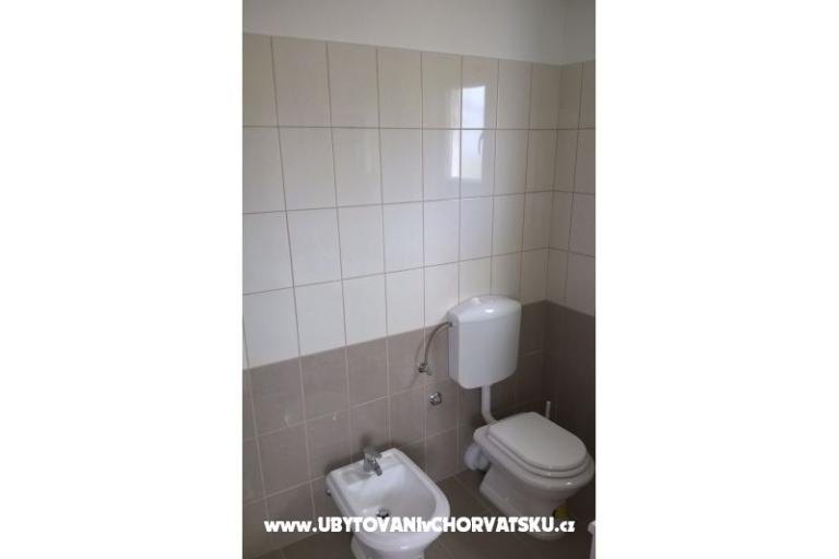 Appartementen Lana – foto 5