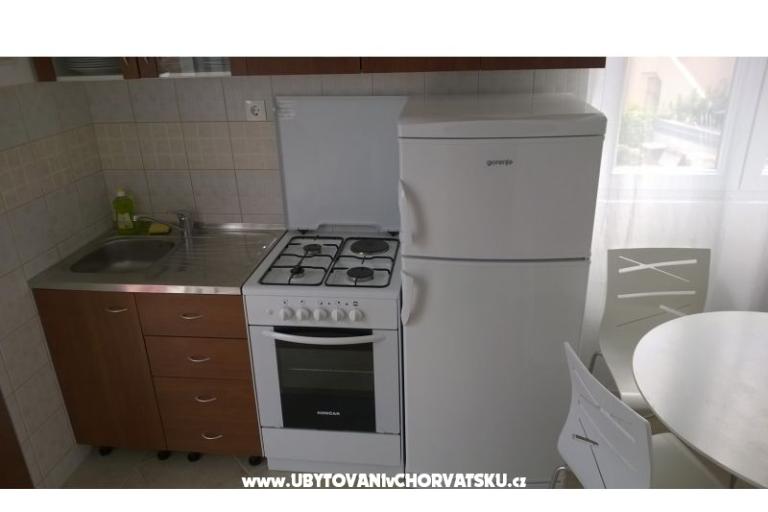Appartementen Lana – foto 6