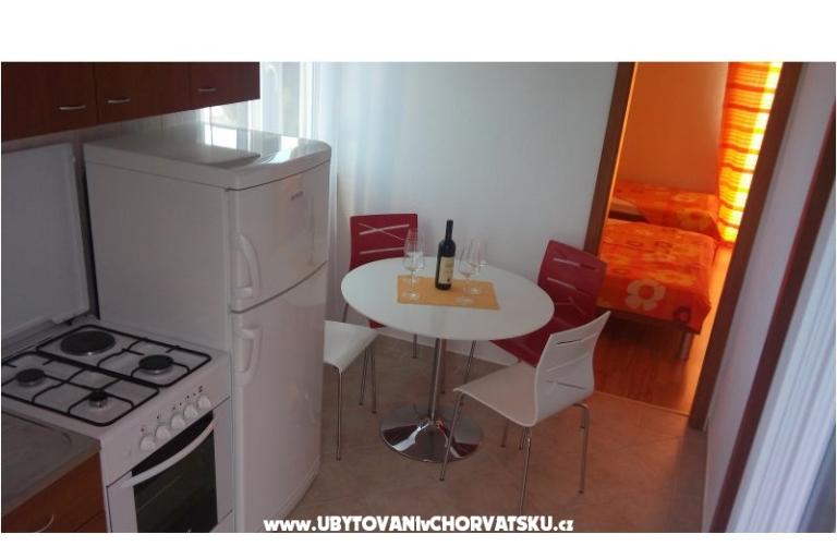 Appartementen Lana – foto 7