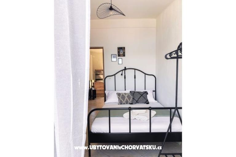 Appartementen Tolić  – foto 10