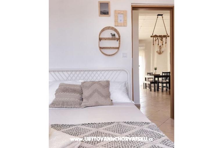 Appartementen Tolić  – foto 13