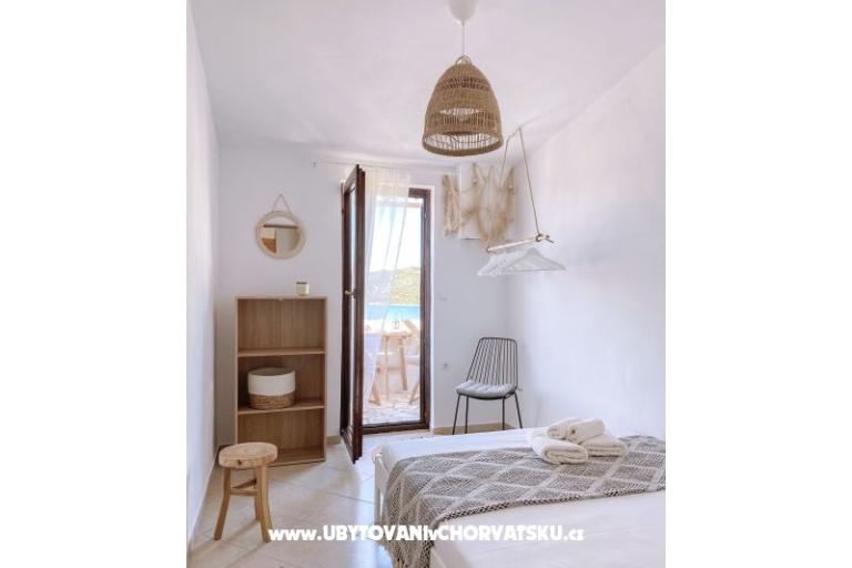 Appartementen Tolić  – foto 16