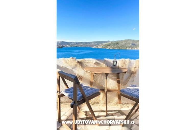 Appartementen Tolić  – foto 3