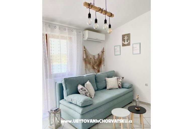 Appartementen Tolić  – foto 4