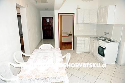 Appartementen Toma – foto 7