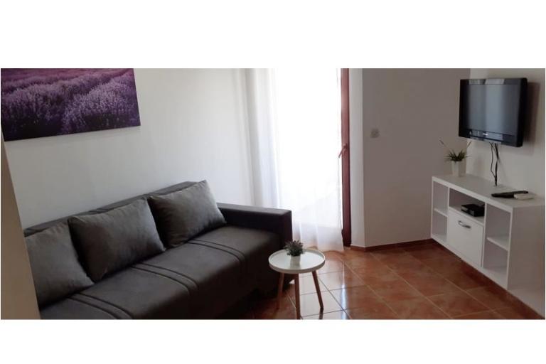 Appartementen Tomislav Brnas – foto 16