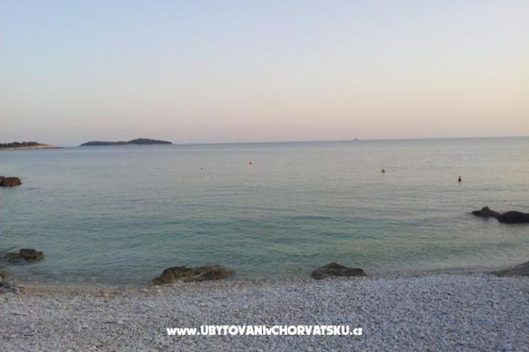 Appartementen Tomislav Brnas – foto 9