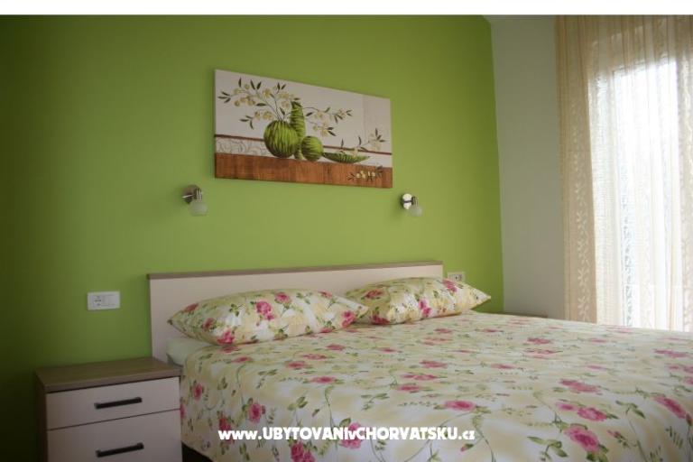 Appartementen Tone i Marta – foto 11