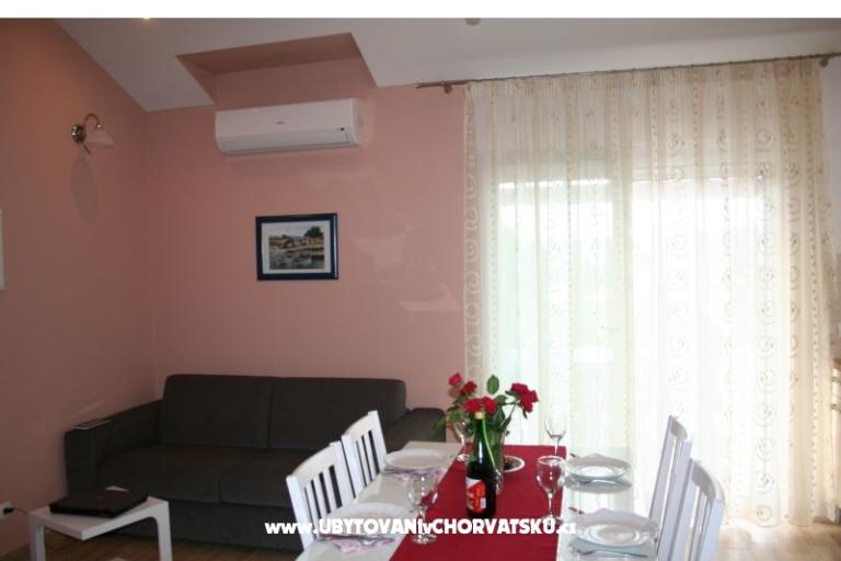 Appartementen Tone i Marta – foto 13