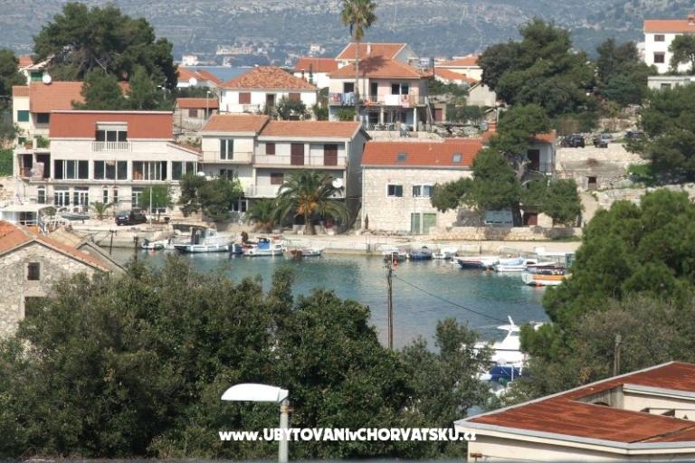 Appartementen Tone i Marta – foto 15