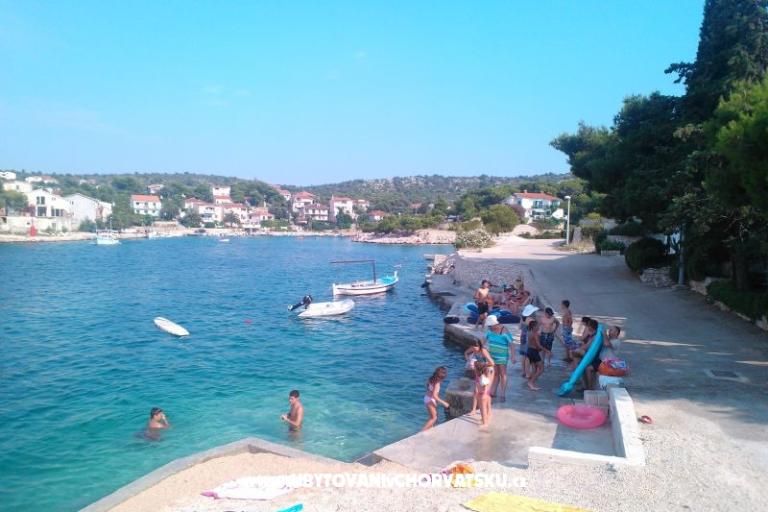 Appartementen Tone i Marta – foto 16