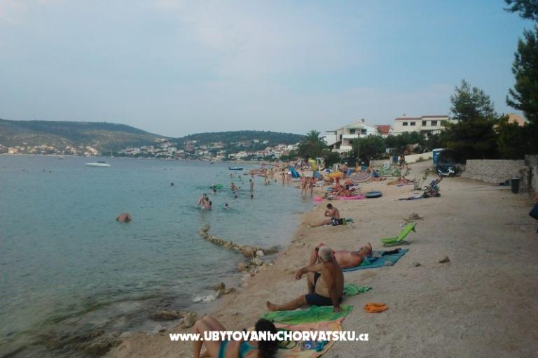 Appartementen Tone i Marta – foto 17