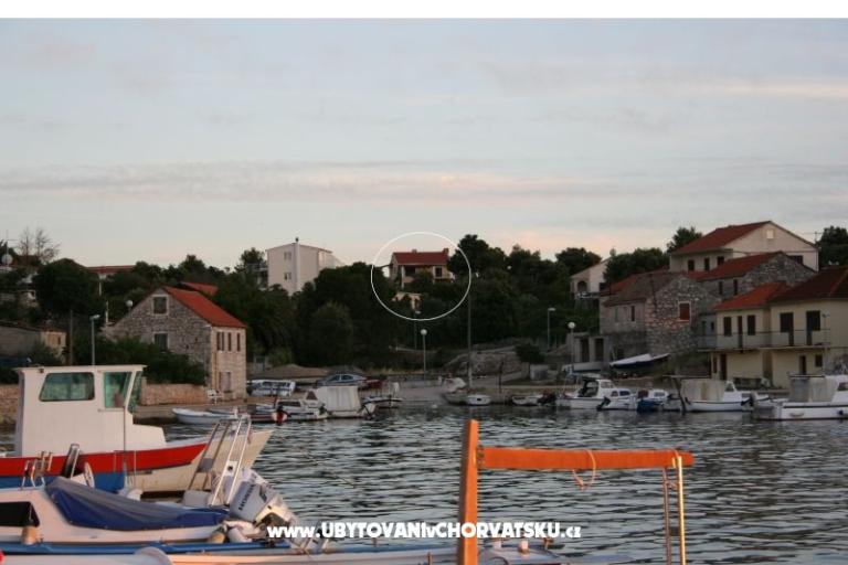 Appartementen Tone i Marta – foto 2