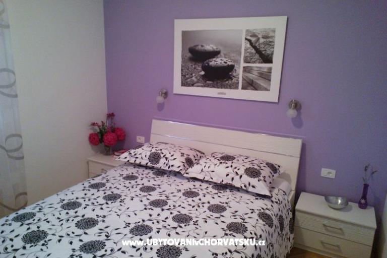 Appartementen Tone i Marta – foto 3