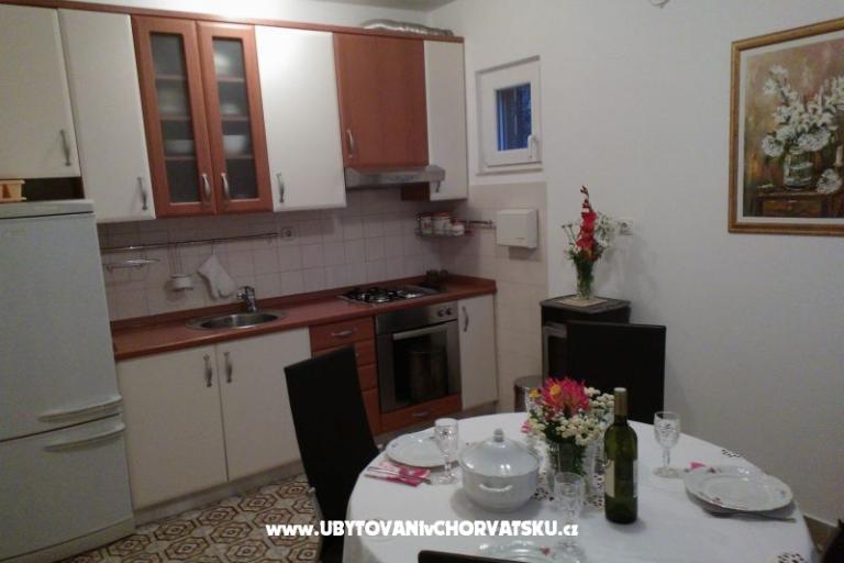 Appartementen Tone i Marta – foto 6