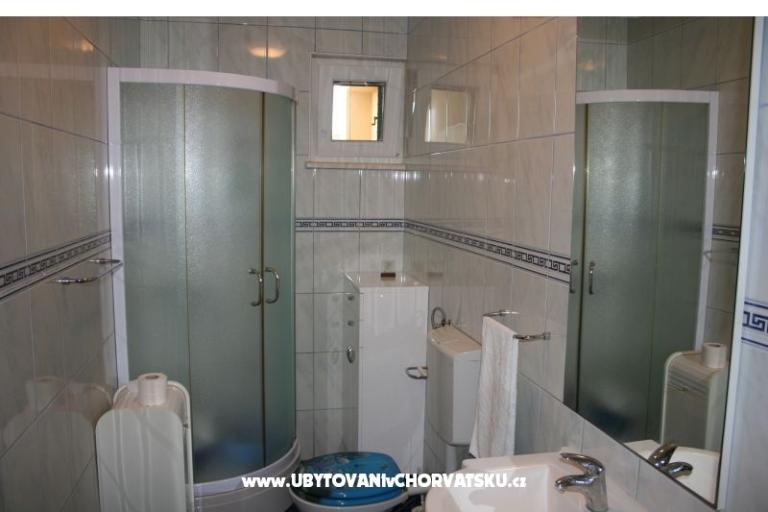 Appartementen Tone i Marta – foto 7