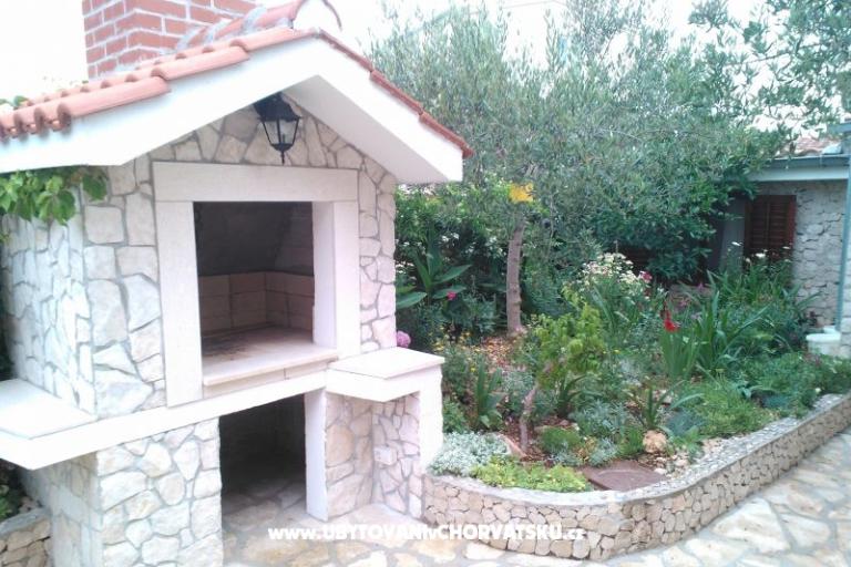 Appartementen Tone i Marta – foto 8