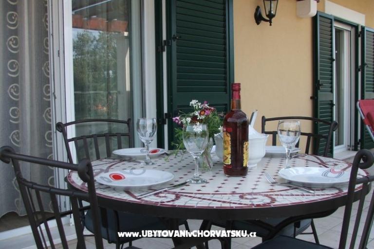 Appartementen Tone i Marta – foto 9