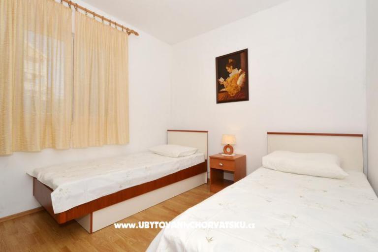 Appartementen Tonka – foto 4