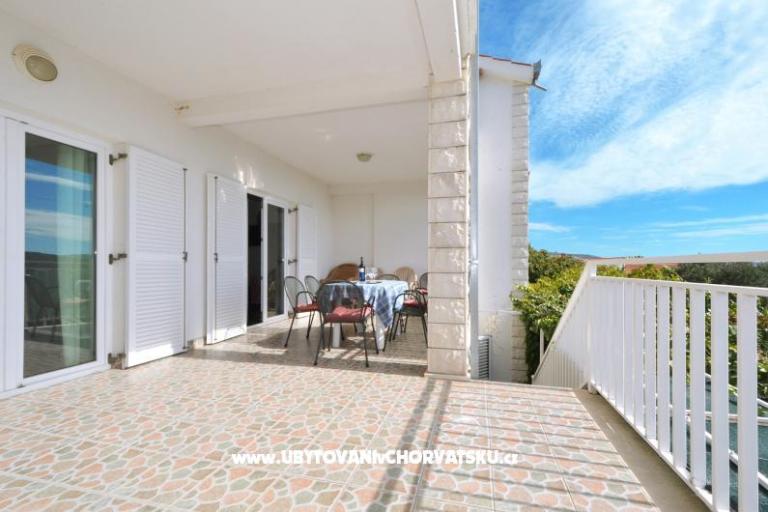 Appartementen Tonka – foto 6