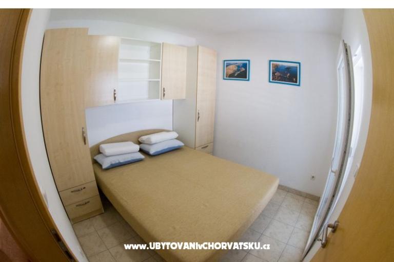 Appartementen Topic – foto 10