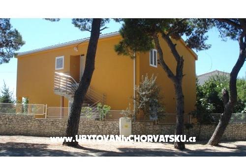 Appartementen Topic – foto 2