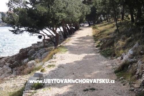 Appartementen Topic – foto 4