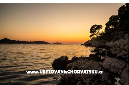 Appartementen Topic – foto 5