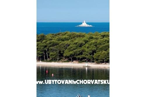 Appartementen Topic – foto 6