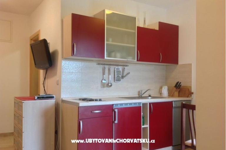 Appartementen Topic – foto 7
