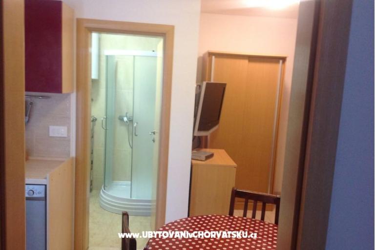 Appartementen Topic – foto 9