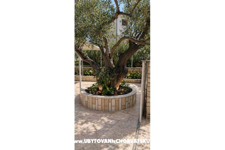 Appartementen Ukić – foto 4