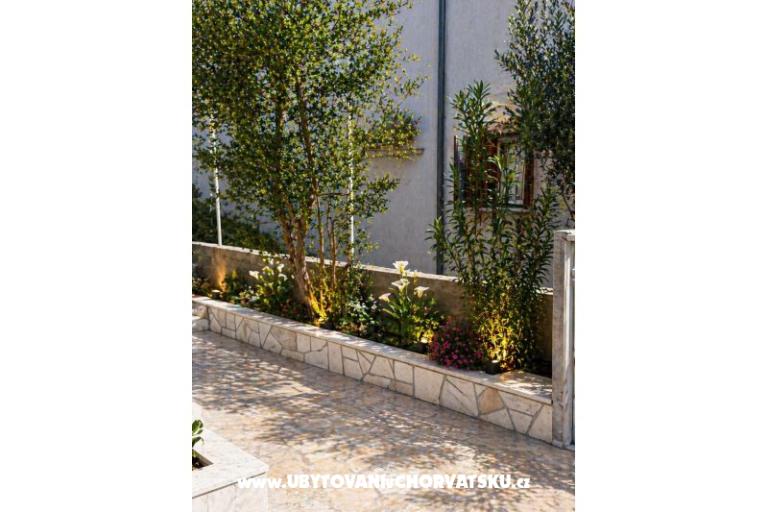 Appartementen Ukić – foto 5